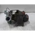 VOLVO VNL440 Turbocharger  Supercharger thumbnail 2