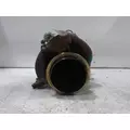 VOLVO VNL440 Turbocharger  Supercharger thumbnail 3