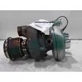 VOLVO VNL440 Turbocharger  Supercharger thumbnail 4
