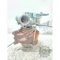 VOLVO VNL440 Turbocharger  Supercharger thumbnail 1