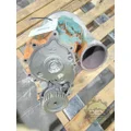 VOLVO VNL440 Turbocharger  Supercharger thumbnail 2