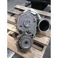 VOLVO VNL440 Turbocharger  Supercharger thumbnail 1
