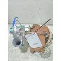 VOLVO VNL440 Turbocharger  Supercharger thumbnail 1