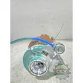 VOLVO VNL440 Turbocharger  Supercharger thumbnail 2
