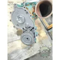 VOLVO VNL440 Turbocharger  Supercharger thumbnail 1