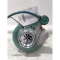 VOLVO VNL440 Turbocharger  Supercharger thumbnail 1