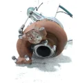 VOLVO VNL440 Turbocharger  Supercharger thumbnail 2