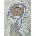 VOLVO VNL440 Water Pump thumbnail 2