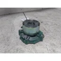 VOLVO VNL440 Water Pump thumbnail 1