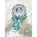 VOLVO VNL440 Water Pump thumbnail 1