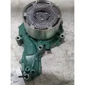 VOLVO VNL440 Water Pump thumbnail 1