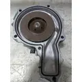 VOLVO VNL440 Water Pump thumbnail 2