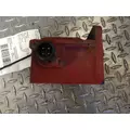VOLVO VNL610 ECM (Brake & ABS) thumbnail 2