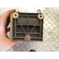 VOLVO VNL610 ECM (Brake & ABS) thumbnail 4