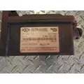 VOLVO VNL610 ECM (Brake & ABS MODULE) thumbnail 3