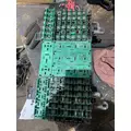 VOLVO VNL610 Fuse Box thumbnail 1