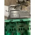 VOLVO VNL610 Fuse Box thumbnail 2