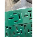 VOLVO VNL610 Fuse Box thumbnail 3