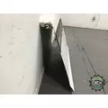 VOLVO VNL630 1644 bulb socket thumbnail 2