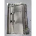 VOLVO VNL630 1644 bulb socket thumbnail 2