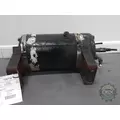 VOLVO VNL630 1975 carton; wrapping, solidboard thumbnail 1