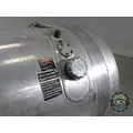 VOLVO VNL630 2341 fuel tank thumbnail 5