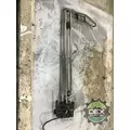 VOLVO VNL630 2543 mounting thumbnail 1