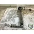 VOLVO VNL630 2543 mounting thumbnail 2