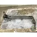 VOLVO VNL630 2543 mounting thumbnail 3