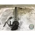 VOLVO VNL630 2543 mounting thumbnail 4