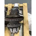 VOLVO VNL630 7732 hub, rear thumbnail 1