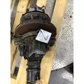 VOLVO VNL630 7732 hub, rear thumbnail 1