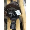 VOLVO VNL630 7732 hub, rear thumbnail 1