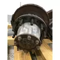 VOLVO VNL630 7732 hub, rear thumbnail 2