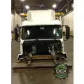 VOLVO VNL630 8102 cab, complete thumbnail 1