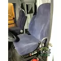 VOLVO VNL630 8102 cab, complete thumbnail 13