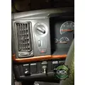 VOLVO VNL630 8102 cab, complete thumbnail 17