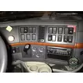 VOLVO VNL630 8102 cab, complete thumbnail 18