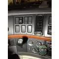 VOLVO VNL630 8102 cab, complete thumbnail 20