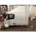 VOLVO VNL630 8102 cab, complete thumbnail 3