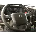 VOLVO VNL630 8102 cab, complete thumbnail 10