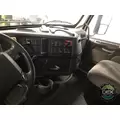 VOLVO VNL630 8102 cab, complete thumbnail 11