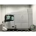 VOLVO VNL630 8102 cab, complete thumbnail 2