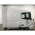 VOLVO VNL630 8102 cab, complete thumbnail 4