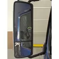 VOLVO VNL630 8102 cab, complete thumbnail 11