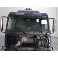 VOLVO VNL630 8102 cab, complete thumbnail 2