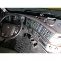 VOLVO VNL630 8102 cab, complete thumbnail 28