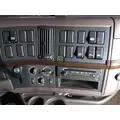 VOLVO VNL630 8102 cab, complete thumbnail 29