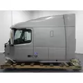 VOLVO VNL630 8102 cab, complete thumbnail 2