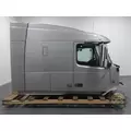 VOLVO VNL630 8102 cab, complete thumbnail 3